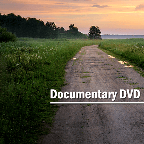 ドキュメントＤＶＤ