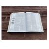 Vision Study Bible