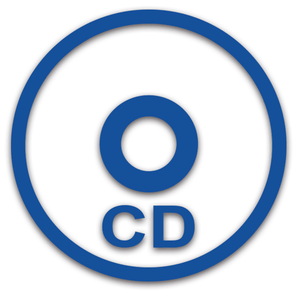 2010年秋季セミナー「聞け！終末のメッセージ」