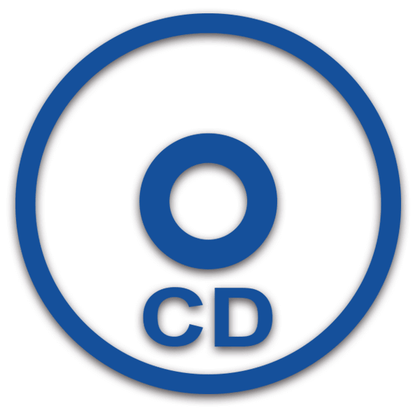 2010年春季セミナー「備えよ、備えよ、備えよ」