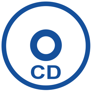 戦争と平和の二重唱